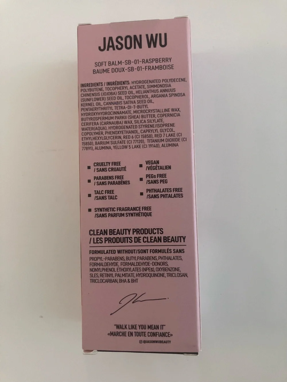 7-Piece Care & Beauty Bundle